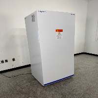 Fisherbrand Isotemp Lab Freezer image 0